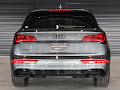 2025 Audi Q5 e 55 S line Premium Plus