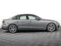 2024 Audi S4 Sedan Prestige