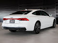 2025 Audi A7 55 Premium Plus