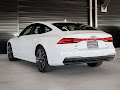 2025 Audi A7 55 Premium Plus