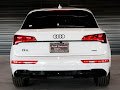 2025 Audi Q5 e 55 S line Prestige