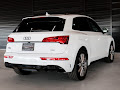 2025 Audi Q5 e 55 S line Prestige