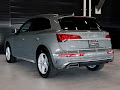 2025 Audi Q5 e 55 S line Premium