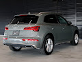 2025 Audi Q5 e 55 S line Premium