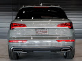 2025 Audi Q5 e 55 S line Premium