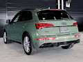 2025 Audi Q5 e 55 S line Premium Plus