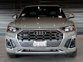 2022 Audi SQ5 Sportback Premium