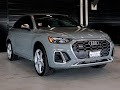 2022 Audi SQ5 Sportback Premium