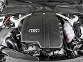 2024 Audi A5 40 Premium Plus