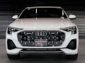 2025 Audi Q8 55 Premium