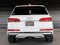 2025 Audi Q7 55 Premium