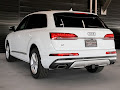 2025 Audi Q7 55 Premium