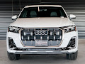 2025 Audi Q7 55 Premium