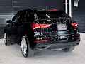 2025 Audi Q3 45 S line Premium