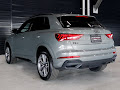 2024 Audi Q3 45 S line Premium