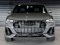 2024 Audi Q3 45 S line Premium