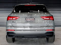 2024 Audi Q3 45 S line Premium