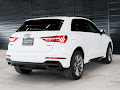 2025 Audi Q3 45 S line Premium