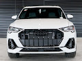 2025 Audi Q3 45 S line Premium