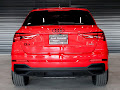 2025 Audi Q3 45 S line Premium