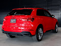 2025 Audi Q3 45 S line Premium