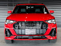 2025 Audi Q3 45 S line Premium