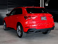 2025 Audi Q3 45 S line Premium