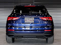 2025 Audi Q3 45 S line Premium