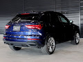 2025 Audi Q3 45 S line Premium