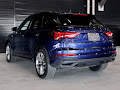 2025 Audi Q3 45 S line Premium