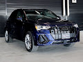 2025 Audi Q3 45 S line Premium