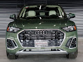 2025 Audi Q5 e 55 S line Prestige