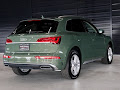 2025 Audi Q5 e 55 S line Prestige