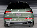 2025 Audi Q5 e 55 S line Prestige