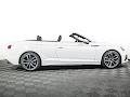 2024 Audi A5 Cabriolet 45 S line Premium Plus