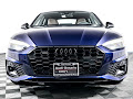 2024 Audi A5 45 S line Prestige