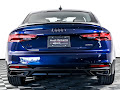 2024 Audi A5 45 S line Prestige