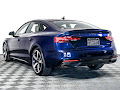 2024 Audi A5 45 S line Prestige