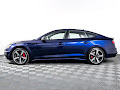 2024 Audi A5 45 S line Prestige