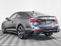 2024 Audi A5 Coupe 45 S line Prestige