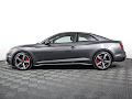 2024 Audi A5 Coupe 45 S line Prestige