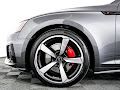 2024 Audi A5 Coupe 45 S line Prestige