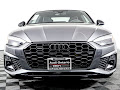 2024 Audi A5 Coupe 45 S line Prestige