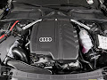 2024 Audi A5 Coupe 45 S line Prestige