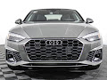 2024 Audi A5 Coupe 45 S line Prestige