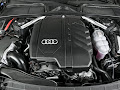 2024 Audi A5 Coupe 45 S line Prestige