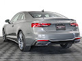 2024 Audi A5 Coupe 45 S line Prestige