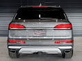 2025 Audi Q7 55 Premium