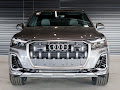 2025 Audi Q7 55 Premium