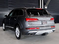 2025 Audi Q7 55 Premium